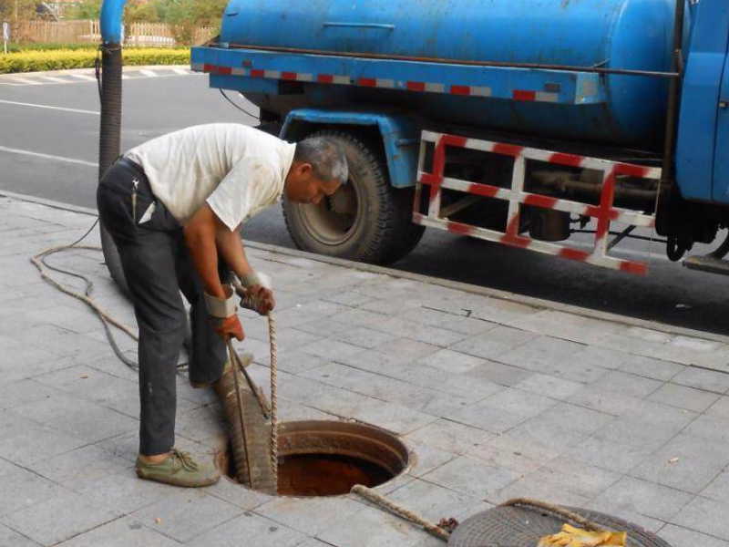马桶堵塞 马桶水箱漏水维修 开福区专业疏通维修马桶