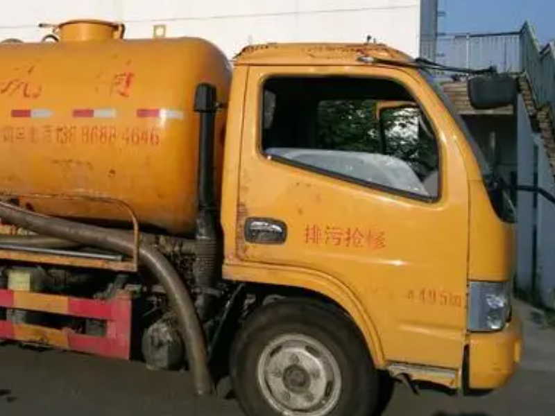 管道疏通多少钱 开福区疏通厨房管道 厕所疏通电话